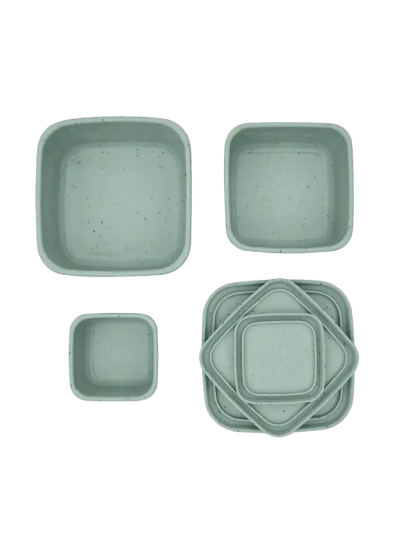 konteinery-kikkaboo-platinum-3-sht-1 Набор контейнеров силиконовых KikkaBoo Platinum (3 шт) — купить в Ташкенте | BCstore