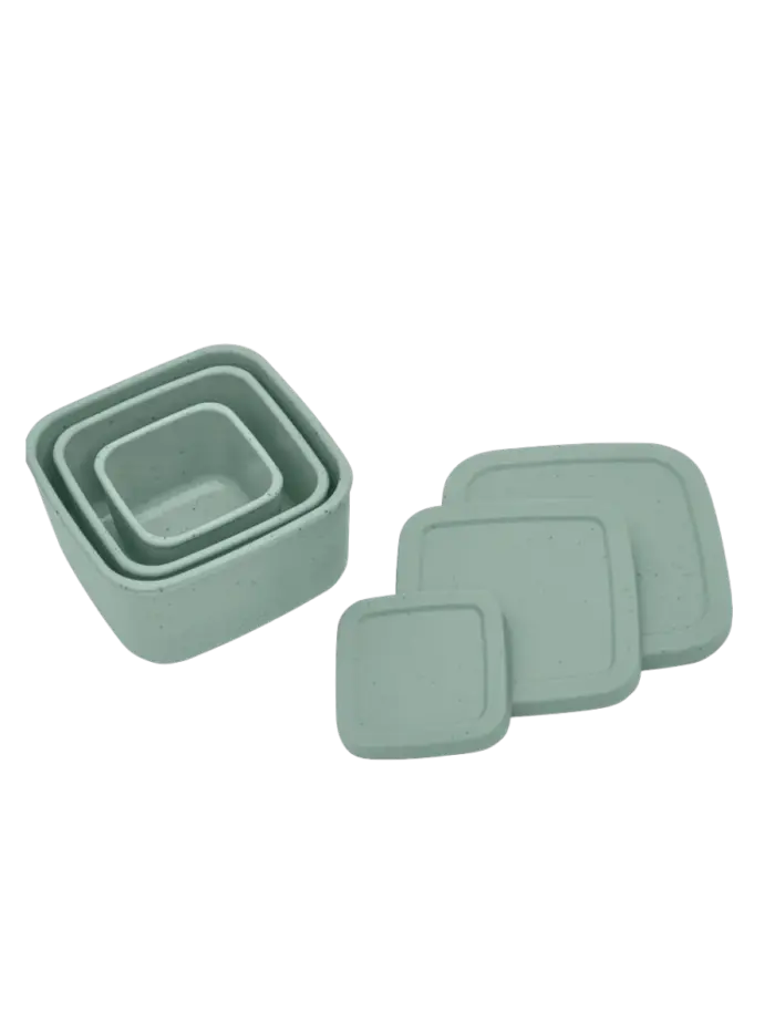 konteinery-kikkaboo-platinum-3-sht-2 konteinery-kikkaboo-platinum-3-sht-2