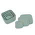konteinery-kikkaboo-platinum-3-sht-2