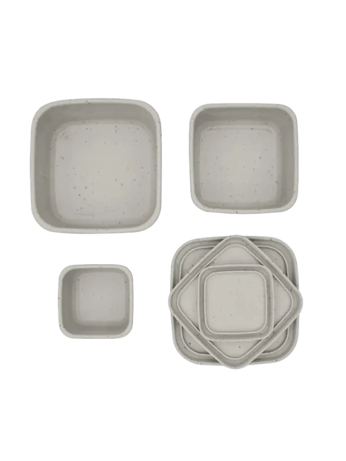 konteinery-kikkaboo-sand-3-sht-kupit-1 konteinery-kikkaboo-sand-3-sht-kupit-1