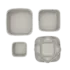 konteinery-kikkaboo-sand-3-sht-kupit-1