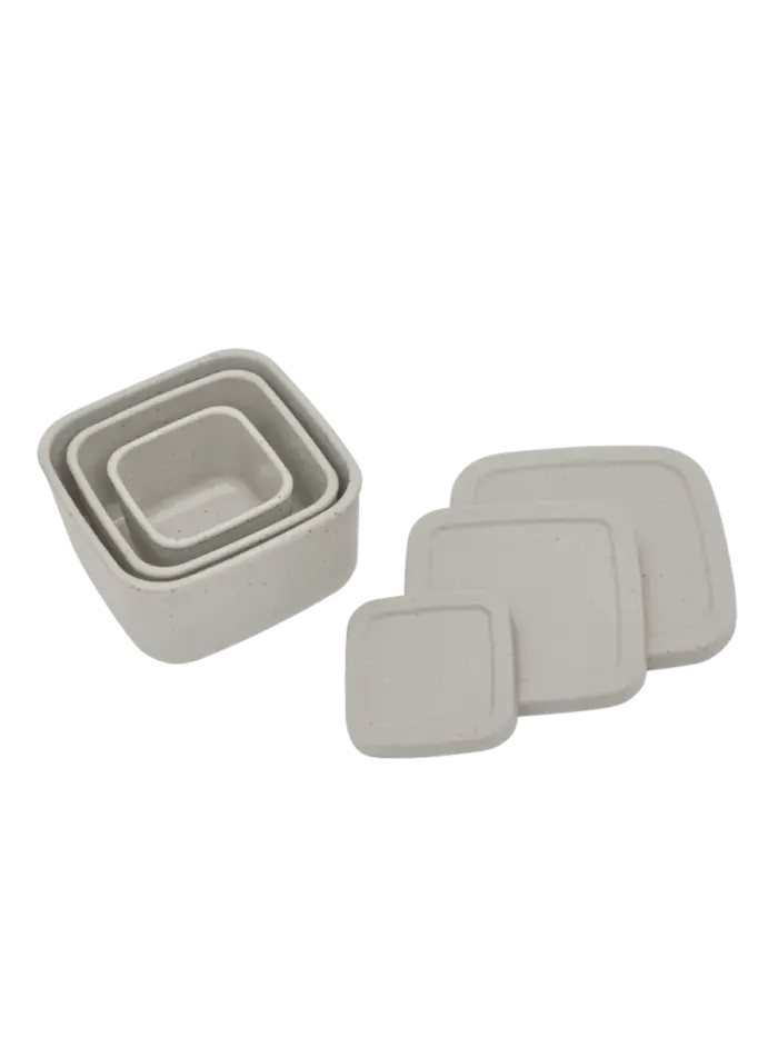 konteinery-kikkaboo-sand-3-sht-kupit-2 konteinery-kikkaboo-sand-3-sht-kupit-2