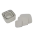 konteinery-kikkaboo-sand-3-sht-kupit-2