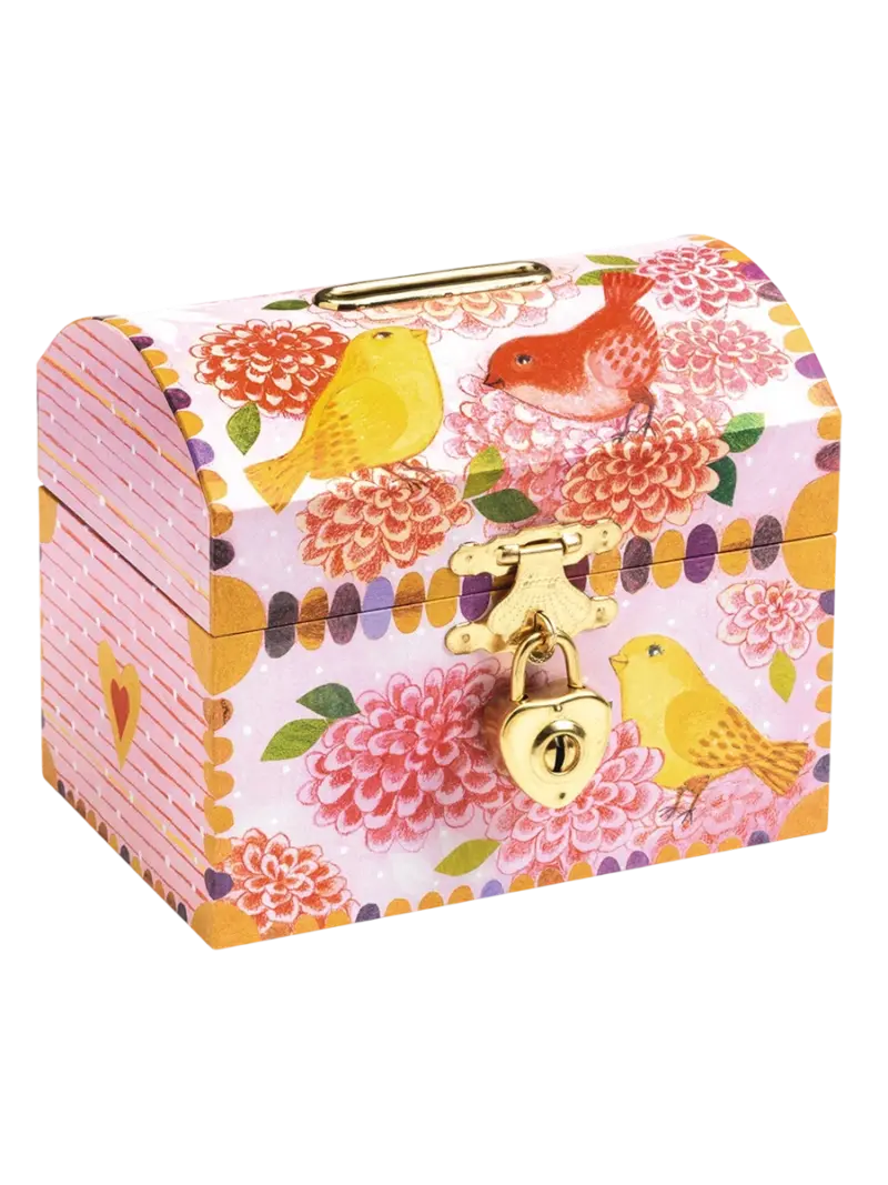 kopilka-detskaya-djeco-birds-cena-1 — купить в Ташкенте | BCstore