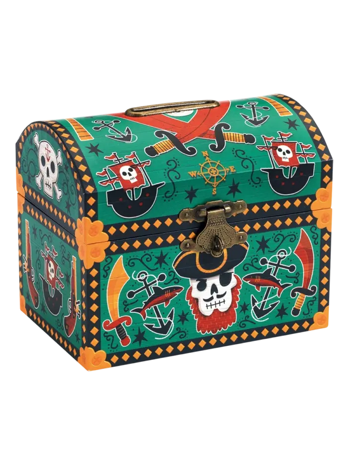 kopilka-dlya-malchika-djeco-pirate-1 kopilka-dlya-malchika-djeco-pirate-1