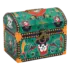 kopilka-dlya-malchika-djeco-pirate-1