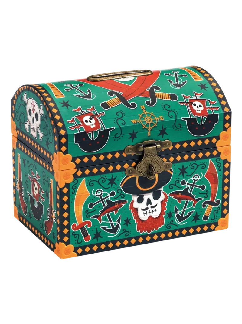 kopilka-dlya-malchika-djeco-pirate-1 — купить в Ташкенте | BCstore