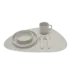 kovrik-dlya-kormleniya-kikkaboo-sand-1