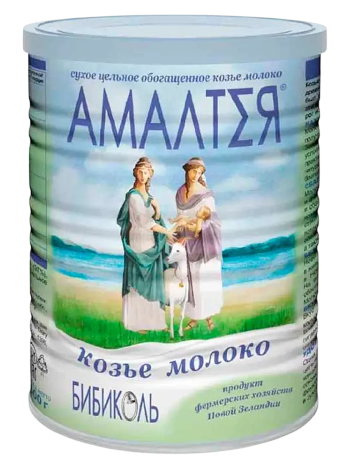 koze-moloko-amalteya-400gr-kupit-1 koze-moloko-amalteya-400gr-kupit-1
