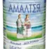 Молоко козье сухое Амалтея