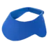 Козырек для мытья головы Babyjem