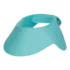 Козырек для мытья головы Babyjem