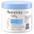 Детский крем Aveeno Baby Eczema Therapy