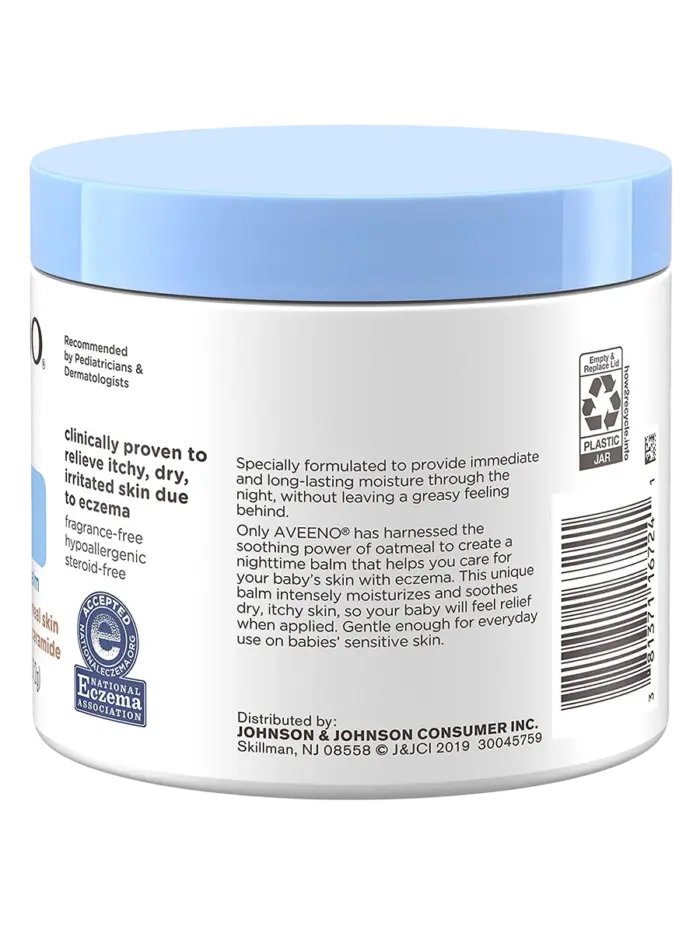 krem-aveeno-baby-eczema-therapy-kupit-v-tashkente-2 krem-aveeno-baby-eczema-therapy-kupit-v-tashkente-2