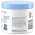 krem-aveeno-baby-eczema-therapy-kupit-v-tashkente-2