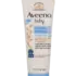 Детский крем Aveeno Baby Eczema Therapy