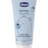 Крем для лица детский Chicco Natural Sensation