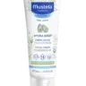 Крем для лица детский Mustela Hydra Bebe