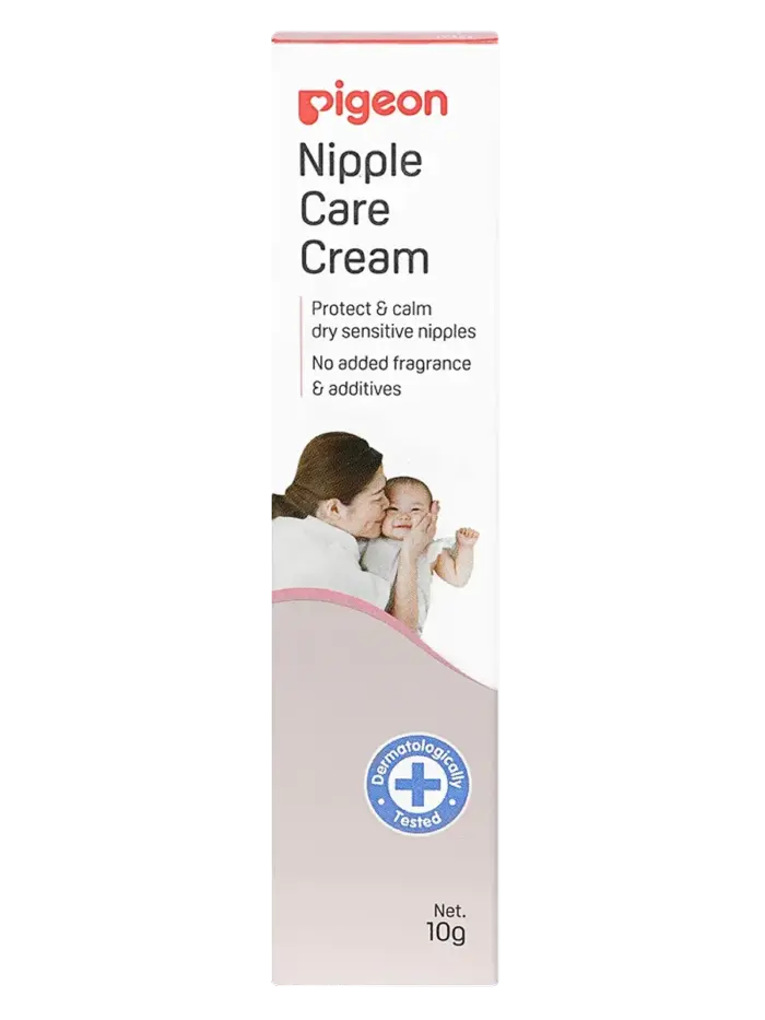 krem-dlya-soskov-pigeon-nipple-care-kupit-1 krem-dlya-soskov-pigeon-nipple-care-kupit-1