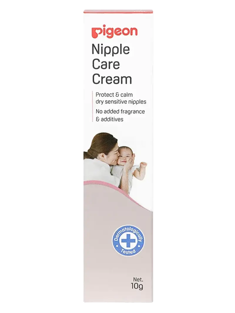krem-dlya-soskov-pigeon-nipple-care-kupit-1 Крем для сосков Pigeon Nipple Care — купить в Ташкенте | BCstore