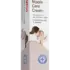 Крем для сосков Pigeon Nipple Care