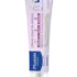 Крем под подгузник Mustela 123