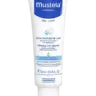 Крем от молочных корочек Mustela