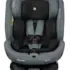 Isofix)
