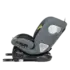 kreslo-kikkaboo-i-moove-i-size-kupit-5