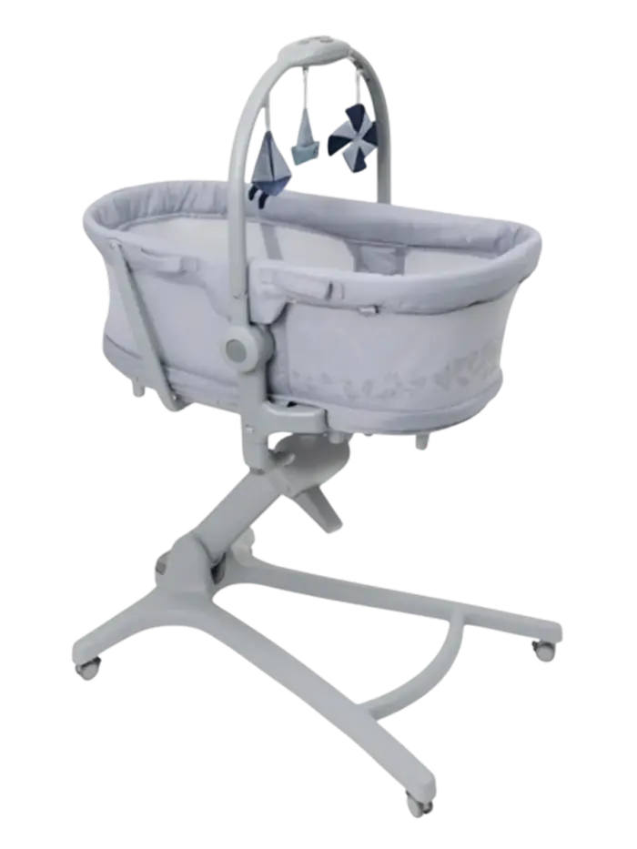 krovatka-stulchik-chicco-baby-hug-pro-1 krovatka-stulchik-chicco-baby-hug-pro-1