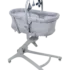 krovatka-stulchik-chicco-baby-hug-pro-1