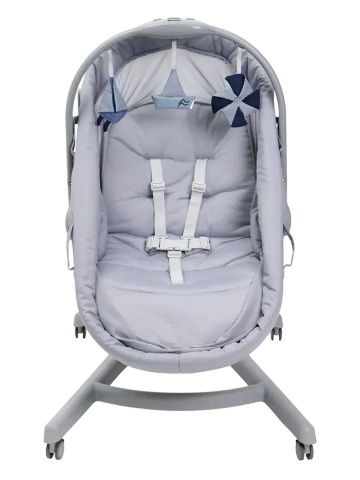 krovatka-stulchik-chicco-baby-hug-pro-2 krovatka-stulchik-chicco-baby-hug-pro-2