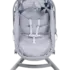 krovatka-stulchik-chicco-baby-hug-pro-2