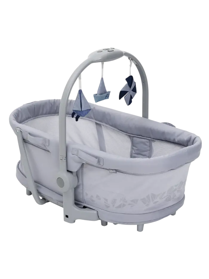 krovatka-stulchik-chicco-baby-hug-pro-3 krovatka-stulchik-chicco-baby-hug-pro-3