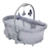 krovatka-stulchik-chicco-baby-hug-pro-3