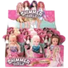 Кукла детская HTI Sparkle Princess