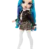 Кукла Rainbow High