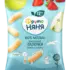 Палочки кукурузные ФрутоНяня (20 г)