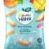 Палочки кукурузные ФрутоНяня (20 г)