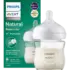 Бутылочка для кормления Philips Avent Natural Response