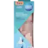 Бутылочка антиколиковая Canpol Babies Easy Start