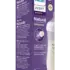 Бутылочка для кормления Philips Avent Natural Response