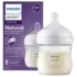 Бутылочка для кормления Philips Avent Natural