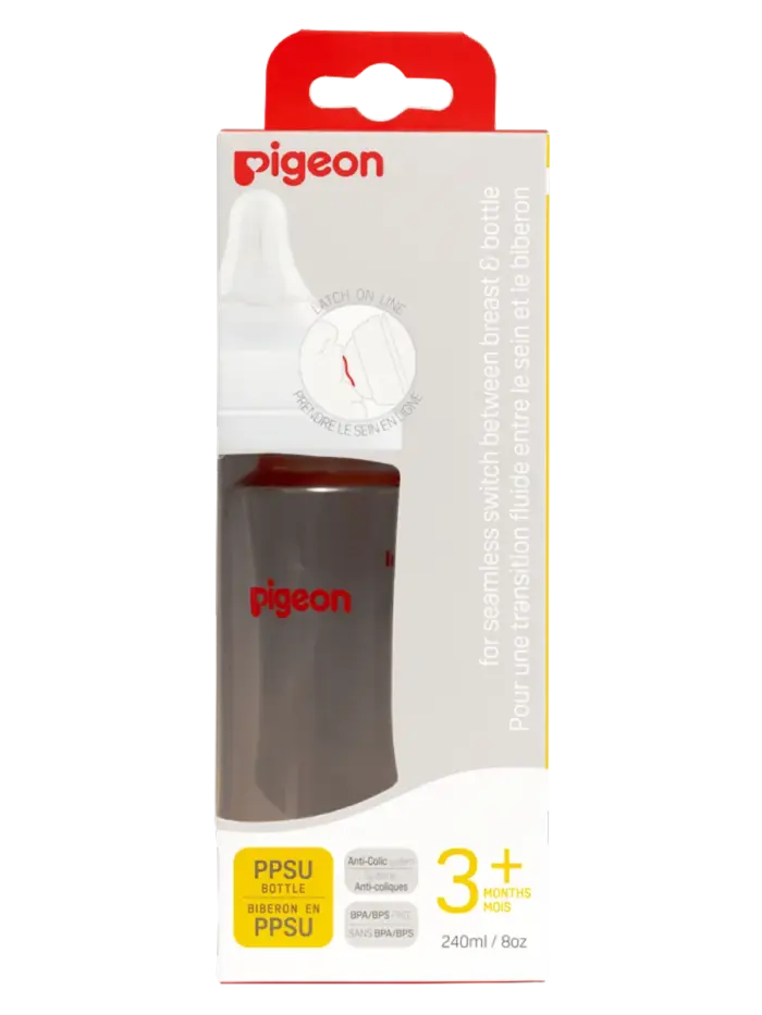 kupit-pigeon-ppsu-240-ml-v-tashkente-1 kupit-pigeon-ppsu-240-ml-v-tashkente-1
