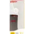 kupit-pigeon-ppsu-240-ml-v-tashkente-1
