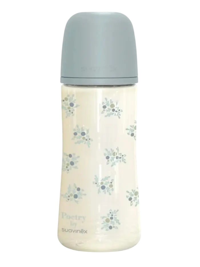 kupit-suavinex-poetry-360ml-golubuyu-1 kupit-suavinex-poetry-360ml-golubuyu-1