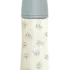 kupit-suavinex-poetry-360ml-golubuyu-1