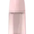 Бутылочка силиконовая Suavinex