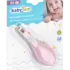 Кусачки для ногтей детские Babyjem Easy Grip