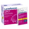 Биологически активная добавка Lactoflorene Цист